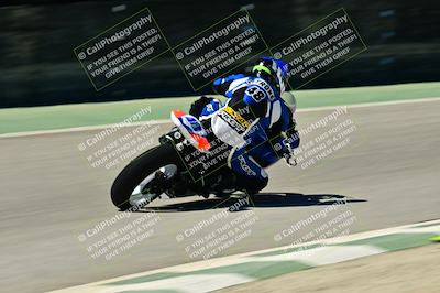 media/Sep-06-2025-TrackXperience (Sat) [[b6dbbb8c62]]/Level 3/Session 5 (Turn 3)/